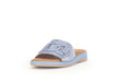 '22.731.86' women's sandal - Blue - Chaplinshoes'22.731.86' women's sandal - BlueGabor