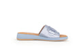 '22.731.86' women's sandal - Blue - Chaplinshoes'22.731.86' women's sandal - BlueGabor