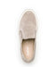 '23.265.11' women's loafer - Beige - Chaplinshoes'23.265.11' women's loafer - BeigeGabor