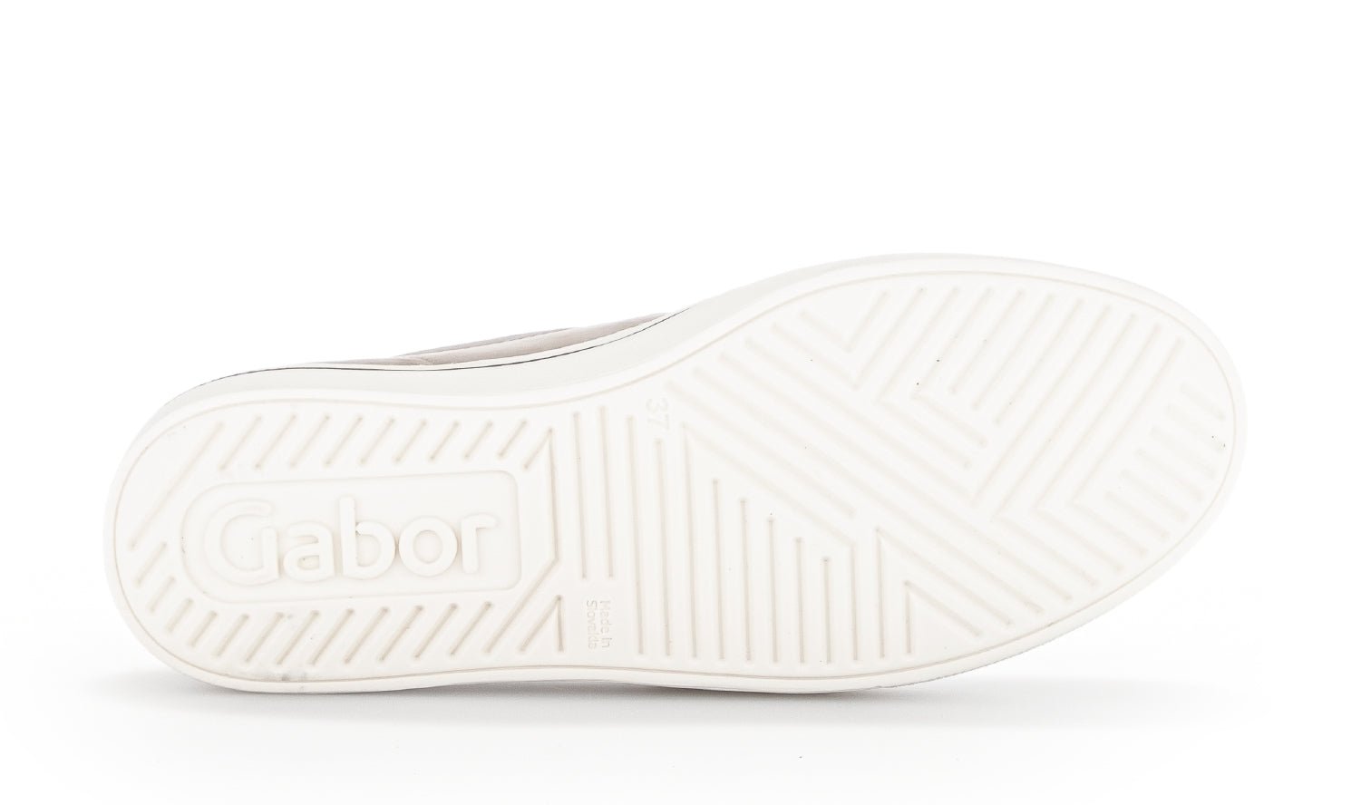 '23.265.12' women's loafer - Gabor - Chaplinshoes'23.265.12' women's loafer - GaborGabor