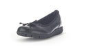 '24.171.27' women's ballerina - Black - Chaplinshoes'24.171.27' women's ballerina - BlackGabor