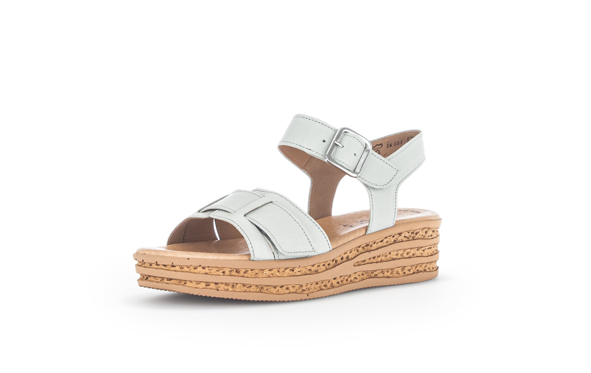 '24.551.23' women's sandal - Chaplinshoes'24.551.23' women's sandalGabor