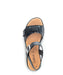 '24.551.27' women's sandal - Chaplinshoes'24.551.27' women's sandalGabor