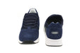 '26.951.36' women's walking sneaker - Blue - Chaplinshoes'26.951.36' women's walking sneaker - BlueGabor