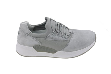 '26.951.40' women's walking sneaker - Grey - Chaplinshoes'26.951.40' women's walking sneaker - GreyGabor