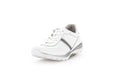 '26.966.51' women's walking sneaker - White - Chaplinshoes'26.966.51' women's walking sneaker - WhiteGabor