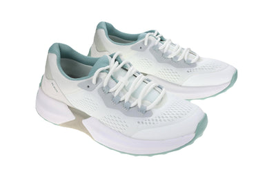 '26.994.20' women's walking sneaker - Chaplinshoes'26.994.20' women's walking sneakerGabor