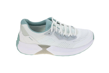 '26.994.20' women's walking sneaker - Chaplinshoes'26.994.20' women's walking sneakerGabor