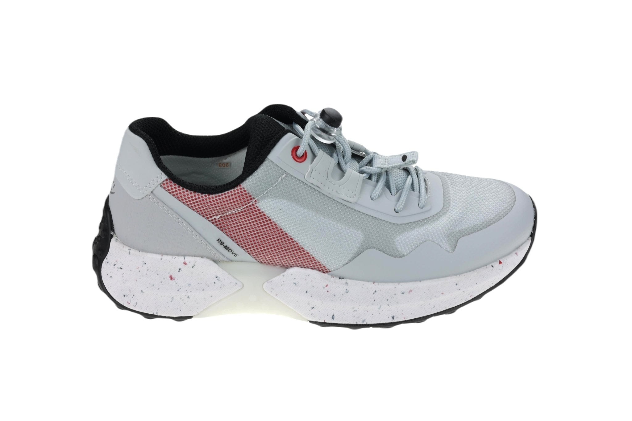 '26.995.21' women's walking sneaker - Rollingsoft by Gabor - Chaplinshoes'26.995.21' women's walking sneaker - Rollingsoft by GaborGabor