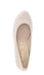 '31.281.22' women's pump - Beige - Chaplinshoes'31.281.22' women's pump - BeigeGabor