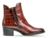 '31.650.34' women's cowboy boot - Gabor - Chaplinshoes'31.650.34' women's cowboy boot - GaborGabor