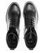 '31.791.27' women's boot - Black - Chaplinshoes'31.791.27' women's boot - BlackGabor