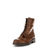 '31.791.28' women's boot - Brown - Chaplinshoes'31.791.28' women's boot - BrownGabor