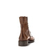 '31.791.28' women's boot - Brown - Chaplinshoes'31.791.28' women's boot - BrownGabor