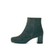 '32.071.29' women's boot - Green - Chaplinshoes'32.071.29' women's boot - GreenGabor