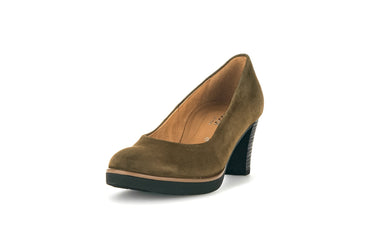 '32.110.31' women's pump - Chaplinshoes'32.110.31' women's pumpGabor