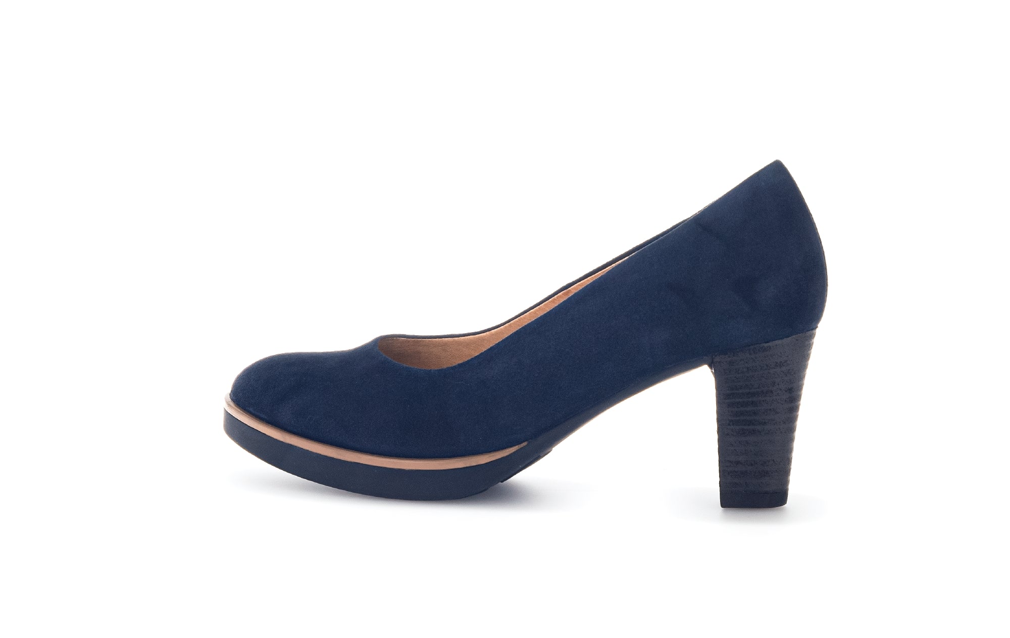 '32.110.46' women's pump - Chaplinshoes'32.110.46' women's pumpGabor