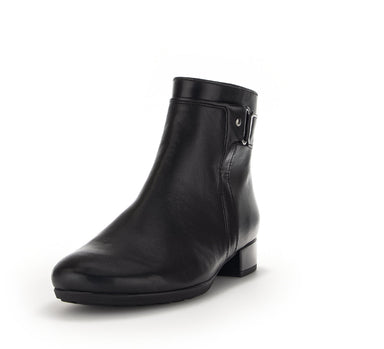 '32.713.27' women's boot - Gabor - Chaplinshoes'32.713.27' women's boot - GaborGabor