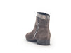'32.713.30' women's boot - Grey - Chaplinshoes'32.713.30' women's boot - GreyGabor