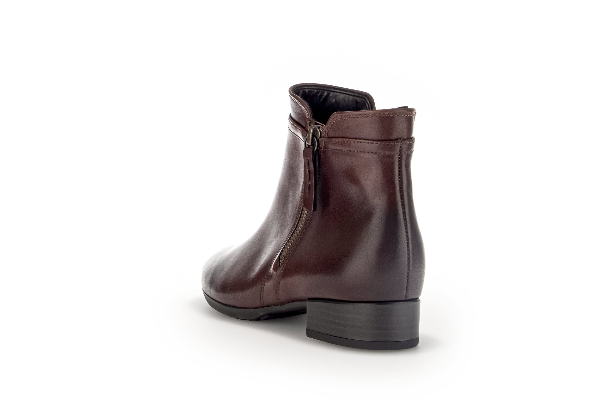 '32.718.01' women's boot - Gabor - Chaplinshoes'32.718.01' women's boot - GaborGabor