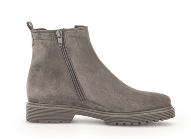 '32.791.30' women's boot - Grey - Chaplinshoes'32.791.30' women's boot - GreyGabor