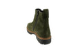 '32.791.31' women's boot - Green - Chaplinshoes'32.791.31' women's boot - GreenGabor