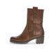 '32.806.55' women's boot - Brown - Chaplinshoes'32.806.55' women's boot - BrownGabor