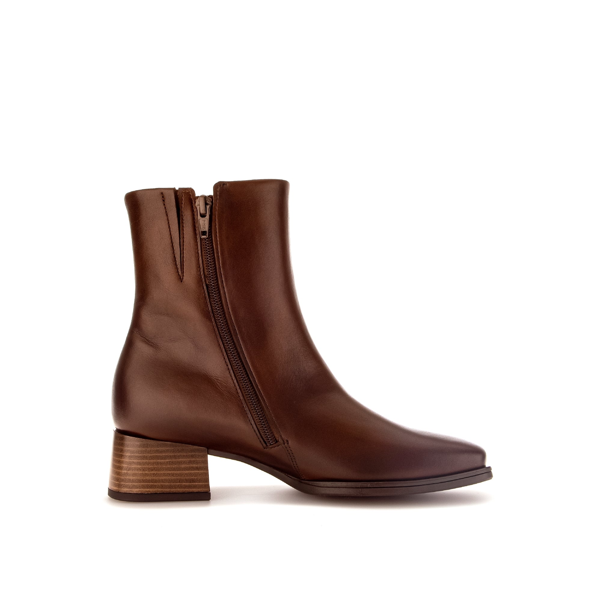 Gabor hovercraft sale ankle boots