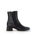 '32.920.57' women's ankle boot - Black - Chaplinshoes'32.920.57' women's ankle boot - BlackGabor