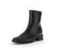 '32.920.57' women's ankle boot - Black - Chaplinshoes'32.920.57' women's ankle boot - BlackGabor