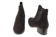 '35.501.18' women's boot - Gabor - Chaplinshoes'35.501.18' women's boot - GaborGabor