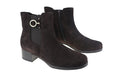 '35.501.18' women's boot - Gabor - Chaplinshoes'35.501.18' women's boot - GaborGabor