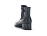 '35.501.27' women's boot - Black - Chaplinshoes'35.501.27' women's boot - BlackGabor