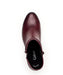 '35.522.25' women's boot - Red - Chaplinshoes'35.522.25' women's boot - RedGabor
