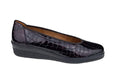 '36.400.95' women's loafer - Chaplinshoes'36.400.95' women's loaferGabor