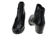 '36.653.51' women's boot Gabor - Chaplinshoes'36.653.51' women's boot GaborGabor