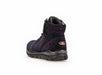 '36.868.36' women's walking boot - Rollingsoft by Gabor - Chaplinshoes'36.868.36' women's walking boot - Rollingsoft by GaborGabor