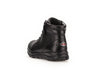 '36.868.57' women's walking boot - Rollingsoft by Gabor - Chaplinshoes'36.868.57' women's walking boot - Rollingsoft by GaborGabor