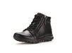 '36.868.57' women's walking boot - Rollingsoft by Gabor - Chaplinshoes'36.868.57' women's walking boot - Rollingsoft by GaborGabor