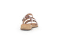 '42.063.54' women's sandal - Brown - Chaplinshoes'42.063.54' women's sandal - BrownGabor