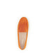 '42.440.32' women's loafer - Orange - Chaplinshoes'42.440.32' women's loafer - OrangeGabor