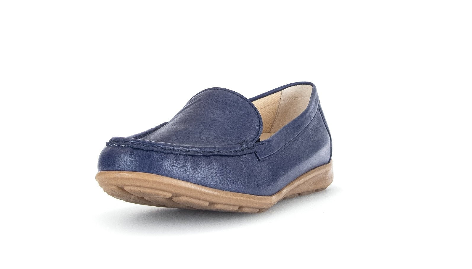 '42.440.36' women's loafer - Chaplinshoes'42.440.36' women's loaferGabor