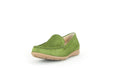 '42.440.44' women's loafer - green - Chaplinshoes'42.440.44' women's loafer - greenGabor