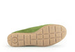 '42.440.44' women's loafer - green - Chaplinshoes'42.440.44' women's loafer - greenGabor