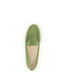 '42.440.44' women's loafer - green - Chaplinshoes'42.440.44' women's loafer - greenGabor