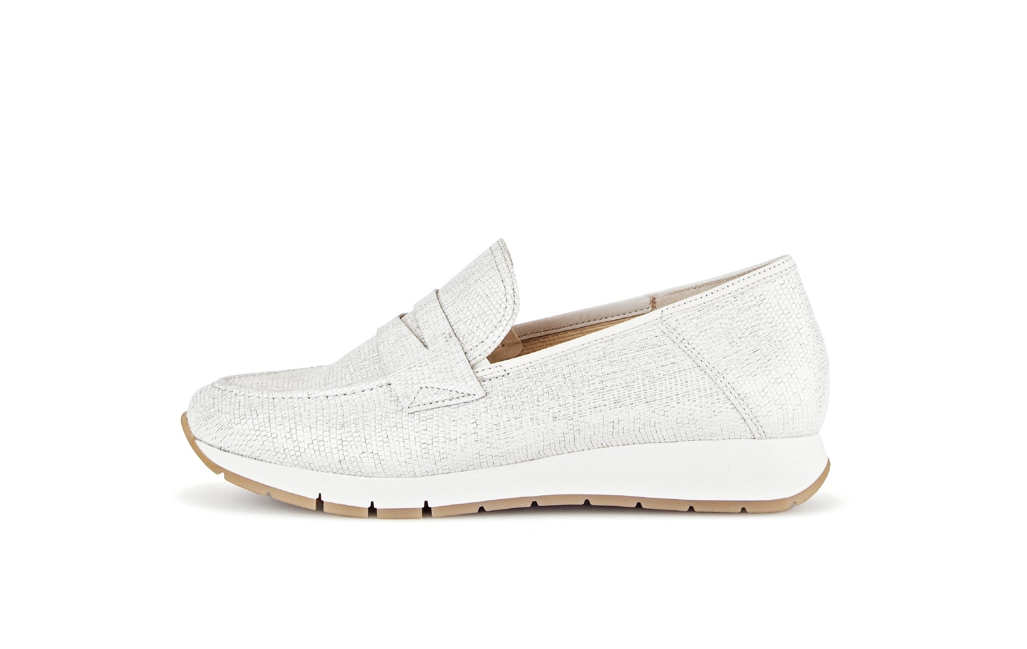 '42.471.80' women's loafer - Chaplinshoes'42.471.80' women's loaferGabor