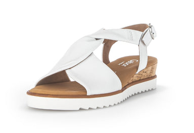 '42.751.50' women's sandal - Chaplinshoes'42.751.50' women's sandalGabor