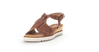 '42.751.53' women's sandal - Chaplinshoes'42.751.53' women's sandalGabor