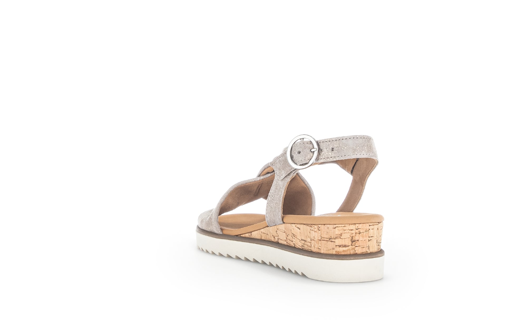 '42.751.95' women's sandal - Chaplinshoes'42.751.95' women's sandalGabor