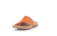 '43.700.23' women's slides - orange - Chaplinshoes'43.700.23' women's slides - orangeGabor